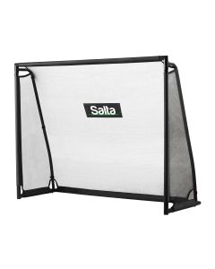 SALTA Gol Legend220 x 170 x 80 cmSoccer goal - 5125