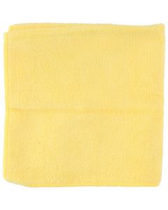 DUNLOP Microfiber Krpa za Instrument tablu - 51267-1