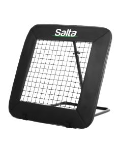 SALTA Motion84 x 84 cm Rebounder - 5128