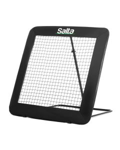 SALTA Motion124 x 124 cm Rebounder - 5129