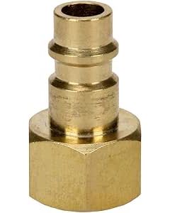 EINHELL Nazuvica za unutršnji navoj - ženska R 3/8