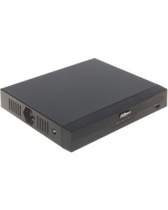 DAHUA Video snimač NVR 2108HS-I2 NVR 8 KANALA 4K REZOLUCIJE H.265 - 43716