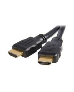 E-GREEN Kabl HDMI 1.4 M/M 20m - 999956679