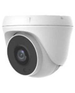GEMBIRD Kamera CAM-AHD2MP-YHA20 GMB DOME, 2MP - 43760