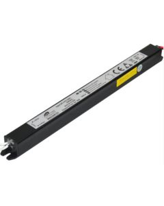 MIT.EL Napajanje vodonepropusno MWS36W12V IP67 12V 36W 3A - 43802