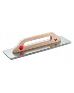 SCHULLER Gleter rostfraj 48 x 13 cm - švajcarski - 51500