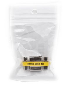 VELTEH VGA adapter F/F nastavak žensko/ženski VA-K951 - 43812