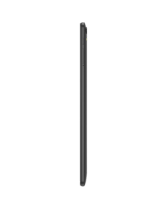MEANIT Tablet X30 10.1, 1280x800, Quad Core, 5.000mAh, 2GB/16GB - 43816
