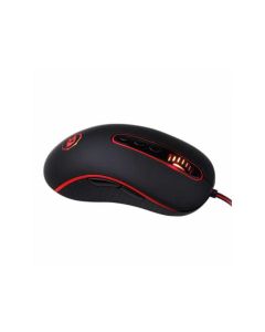 REDRAGON Phoenix M702-2 Gaming Mouse