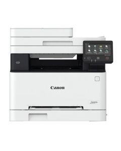 CANON Laserski MF štampač I-S MF655CDW EMEA - 5158C004AA
