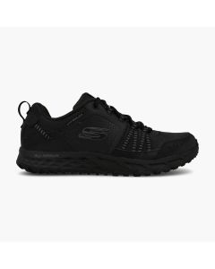 SKECHERS Patike Escape Plan M - 51591-BBK42