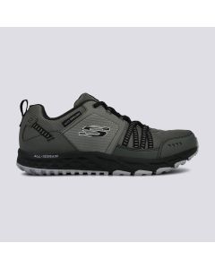 SKECHERS Patike Escape Plan M