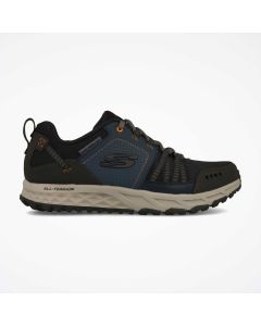 SKECHERS Patike escape plan m - 51591-NVOR45