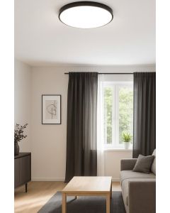 LTD STRELA Plafonjera A02 36w