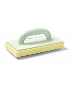 SCHULLER Gleter sunđer sečeni - 51622