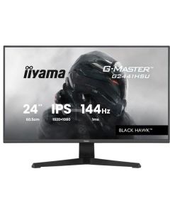 IIYAMA Monitor 24