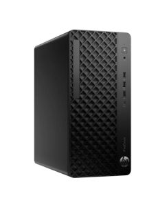 HP ProDesk 4 G1i TWR 9H7W5ET Ultra 7 265 32GB  1TB SSD Win 11 Pro