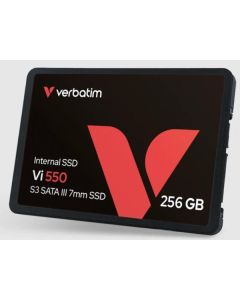 VERBATIM SSD 2.5