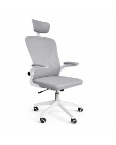 MODUL Radna stolica Urban siva oc-8970