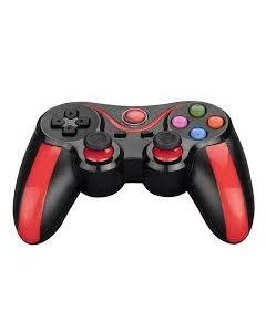 RAMPAGE Gamepad Wi-Fi/BT SG-R707 Android/PS3/PC/Smart Phon/TV Box 30499
