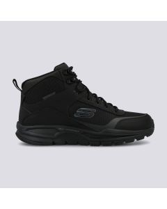 SKECHERS Patike escape plan 2.0 mid m - 51705-BBK44