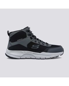 SKECHERS Patike escape plan 2.0 mid m - 51705-GYBK44
