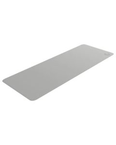 RAMPAGE Podloga za miš Pulsar XL 800x300x3mm siva 41948