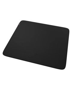 RAMPAGE Podloga za miš PULSAR PRO L 450x400x4mm crna 41198