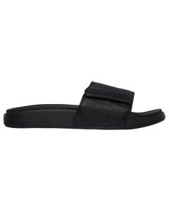 SKECHERS Papuče gambix 2.0 M - 51729-BBK45