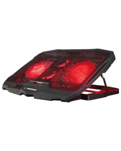 RAMPAGE Postolje za laptop AD-RC4 15