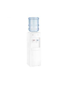 BEKO Aparat za vodu BSS-2201 TT BELI - 51775