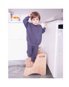 HANAH HOME Dečji stepenik Steps