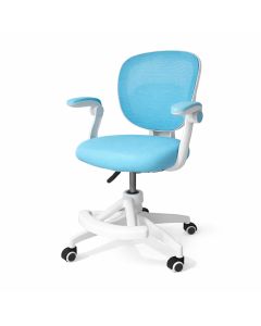 MODUL Radna stolica Ergokid plava oc-939