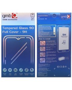 XIAOMI Zaštitno staklo, Pancir Glass full cover za Redmi 10C - 43960