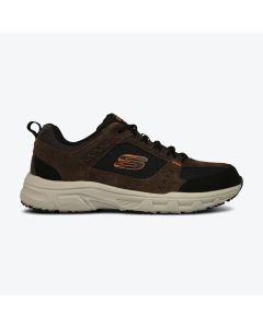 SKECHERS Patike oak canyon M - 51893-CHBK42