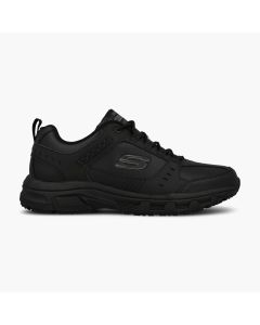 SKECHERS Patike oak canyon redwick m - 51896-BBK45