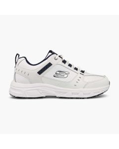 SKECHERS Patike Oak Canyon Redwick M