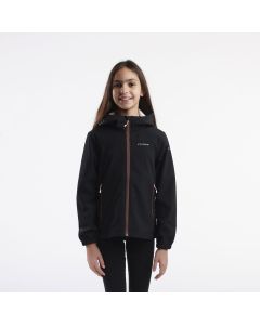 ICEPEAK Jakna Kobryn Jr GG - 51896682I-960140
