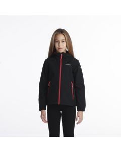 ICEPEAK Jakna kobryn jr GG - 51896682I-996164