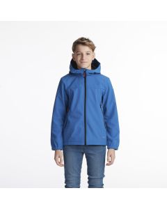ICEPEAK Jakna konan jr BG - 51897682I-362176