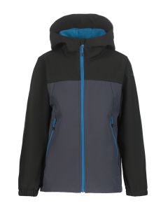 ICEPEAK Jakna konan GB