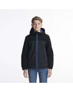 ICEPEAK Jakna konan jr BG - 51897682QV1-290164