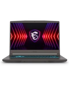 MSI Thin 15 B13VE (Cosmos Gray) 9S7-16R831-3431 15.6