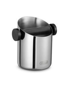 DELONGHI Posuda od nerđajućeg čelika - 5513282191