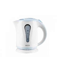 ECG Ketler RK 1022 Blue - RK1022blue