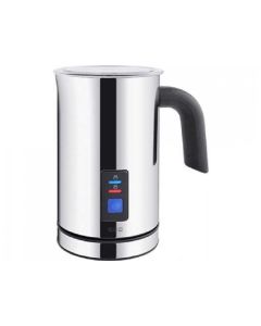 ECG Aparat za penu od mleka NM 115