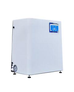 AQUAPHOR RO-sistem APRO 120 - 519457