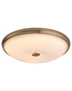 RABALUX Plafonjera Jasna LED 24W - 5196-1