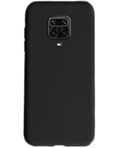 Futrola za Samsung MCTK4- A04s, crna - 44008