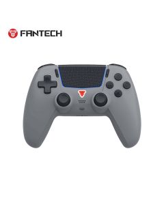FANTECH Joypad wireless WGP16D Nova II D sivi